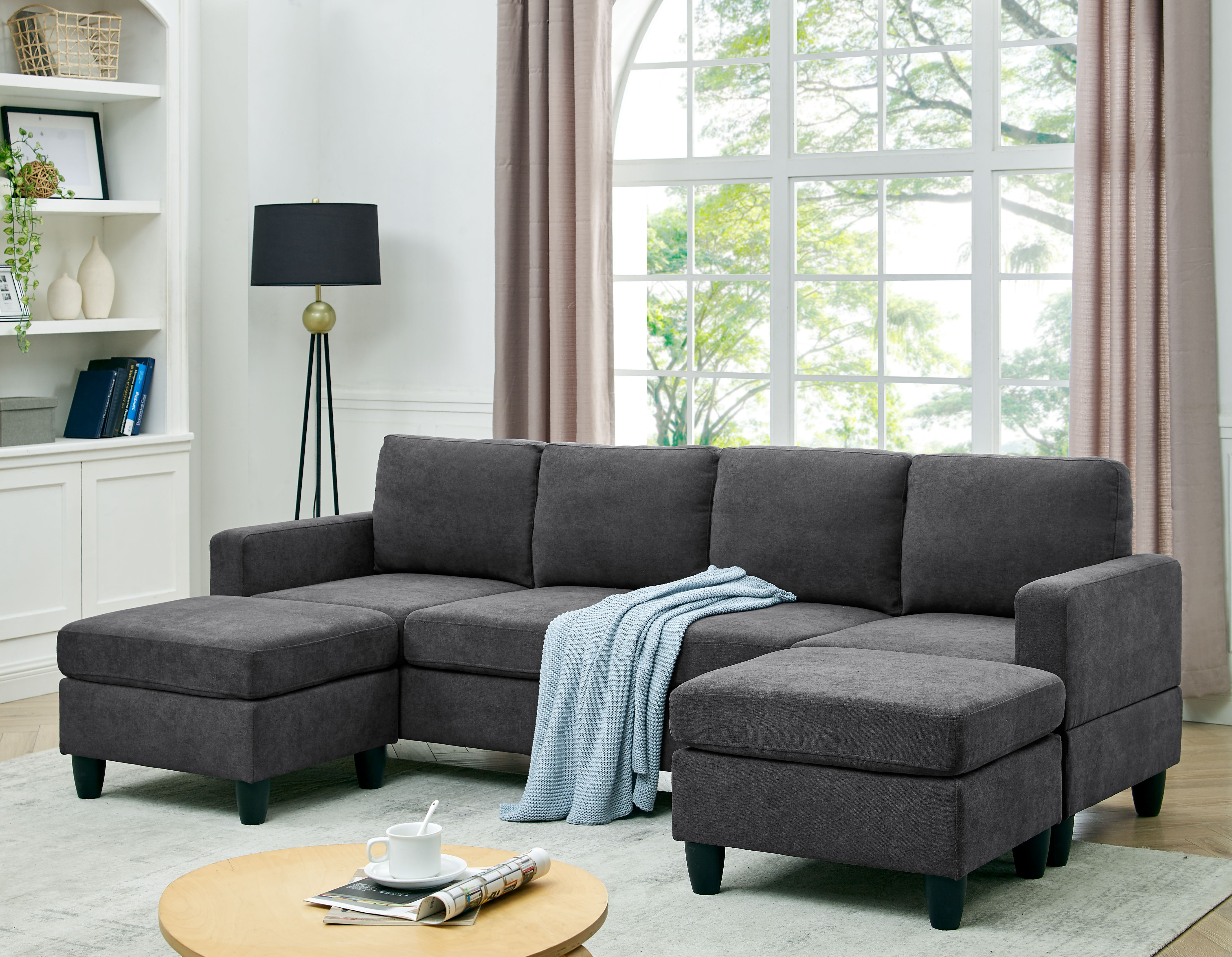 https://assets.wfcdn.com/im/54061935/compr-r85/1465/146596550/101-wide-modular-sofa-chaise-with-ottoman.jpg