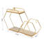 Floating Shelf