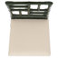 Chaise parsons Mylas Elston-373417088