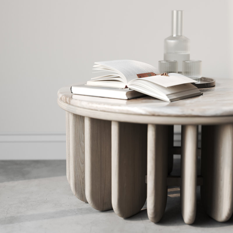 Table basse Cielo