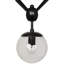 Pluto 13 - Light Chandelier
