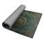 Twilight Realm Indoor And Outdoor Area Rug-804120080