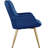 Bakhyt Upholstered Armchair-985598954-985598964