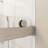 60'' - W x 70'' H Door Frameless Shower Door with-98502879