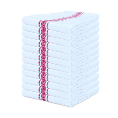 The Sloppy Chef Tea Towels Kitchen Towel