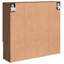 Bathroom Cabinet-1181372005