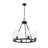 Esma 6 Light Chandelier-100157139