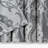 Ivanbrook Damask Room Darkenning Grommet Curtain-1167969490-1167969488