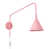 Pink is unavailable