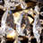 Maquisha 9-Light Dimmable Empire Chandelier