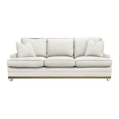 Riverside 74.5" Sleep Sofa