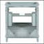 Base de meuble-lavabo 30 po seulement-997992488