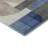 Premium Machine Washable Cordeiro AMF1694 Geometric Rug-1892481933