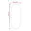 Kluk Wall Mirror-1912566695-1912566691