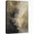 Wrapped Canvas is unavailable