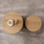 Tables basses Nesting-244952615