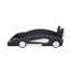 Lit plateforme avec roulettes Race-455047505