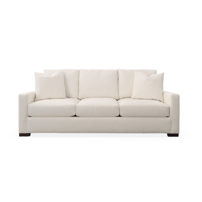 Century Home Elegance Sofa