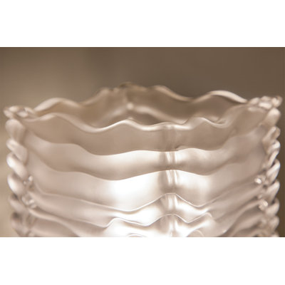 Éclairage pour meuble-lavabo à 2 lumières Sagamore