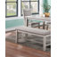 Devayah 6 Piece dining set-989103994