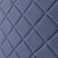 Lit plateforme tapissier avec rangement Gaillarde-740898729-741643771