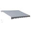 EvoNet Retractable