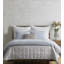 Aran Duvet Cover Set-278915845