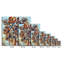 Impression sur toile tendue-1516456667
