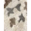 Wool Moroccan Area Rug