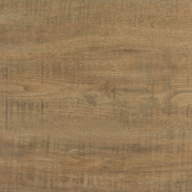 Mango Square End Table