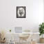 Art mural sur toile Floater Antique-547706102-547706103