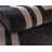 Barreto Geometric Indoor Rug-1269686056