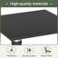 Table de chevet Raelei-16879672