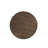 Josiane Solid Wood End Table-1992769149
