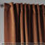 Decorative Double Panel in Matt, Extra Wide X Extra Long-834217844-834217862