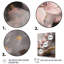 Pnk Blushng Cherry Blossom - impression-291917027-291917028