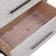 Commode 5 tiroirs Archer-1300938214