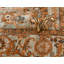 Tapis traditionnel Glorian-802367041