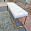 Banc rembourré Rekan-1002250361
