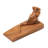 Handmade Figurine / Sculpture Decorative Object