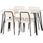 4 - Person Dining Set-663139736-663139742