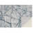 Aybek Abstract Rug-1115070738