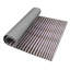 Tapis intérieur / extérieur beige HorizontalStripes-1292262141