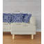  Housse et insert de coussin carré rose-1229863202-1229863228