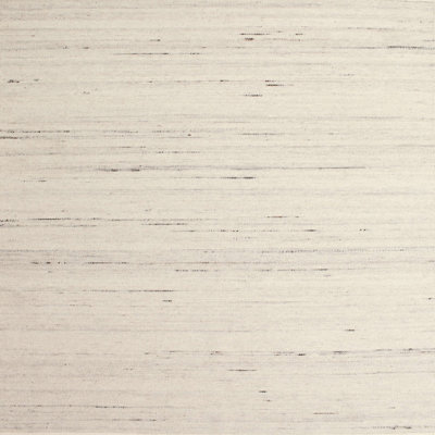 Contemporary Gray Area Rug