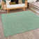 Jill Zarin Farmhouse English Manor Rug