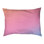 Coussin d'extérieur Campion