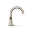 Simplice Centerset Bathroom Sink Faucet, 1.2 Gpm-269114802