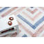 Calliemae Abstract 160cm X 230cm Indoor / Outdoor Area Rug