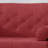 Upholstered Club Chair-919940467